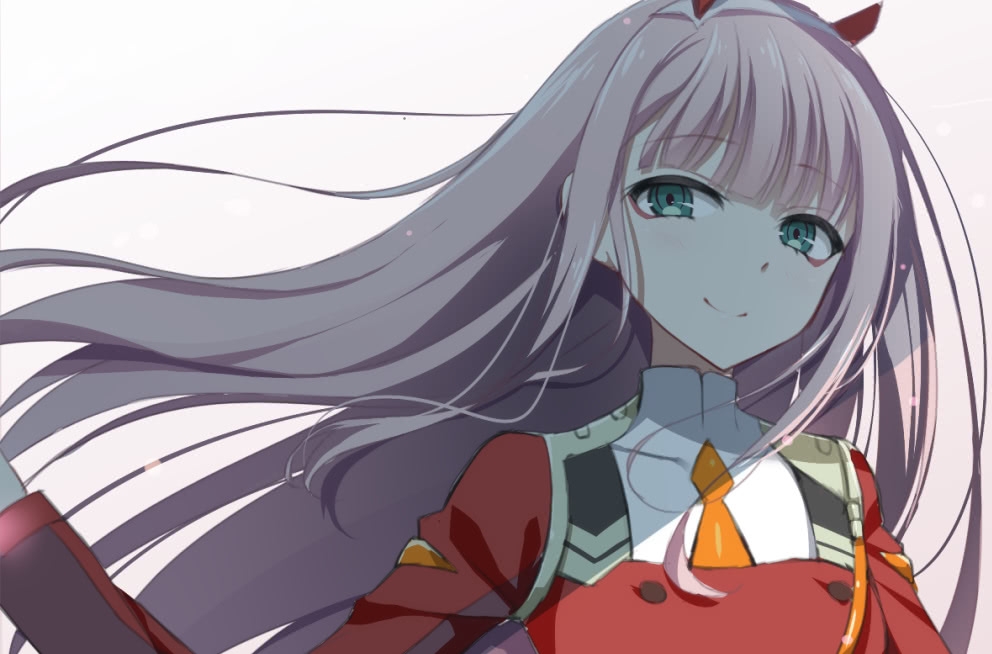 星际拓荒者